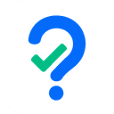 DID I? logo