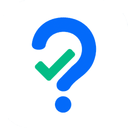 DID I? logo