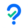 DID I? logo