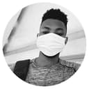 nixx - creator of nixx.dev