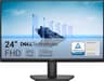 Dell 24 Monitor — SE2425HM Full HD