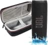 JBL Flip 6