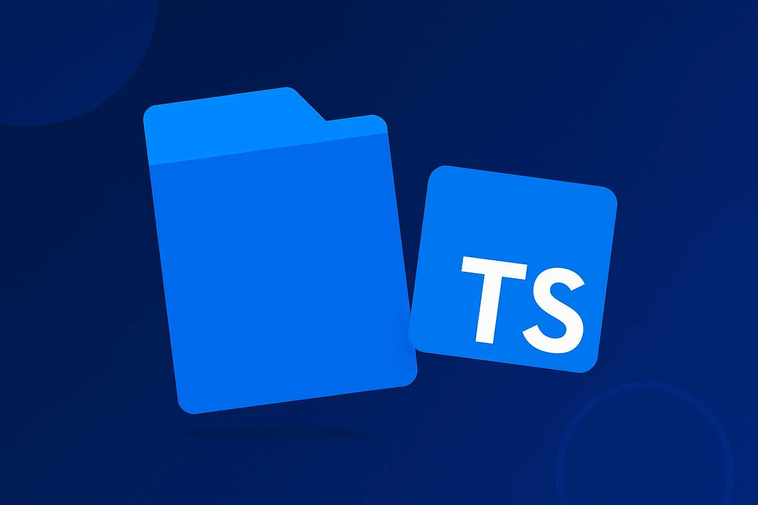 Cover image for: Why You Should Use TypeScript in Every JavaScript Project